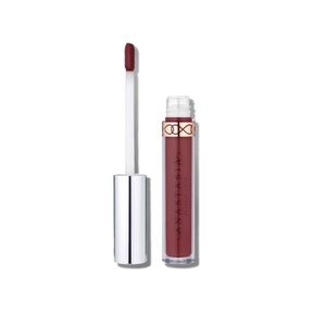 NEW Anastasia Beverly Hills Dazed
Liquid Lip 👄